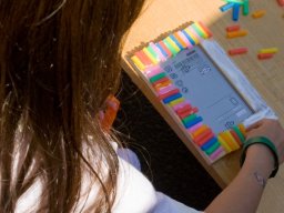 14-06-2009 Festa del Biberon